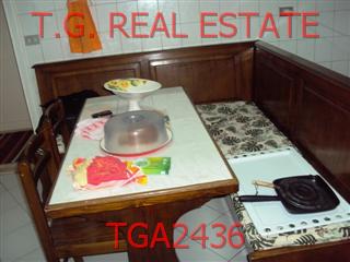 TGA2436