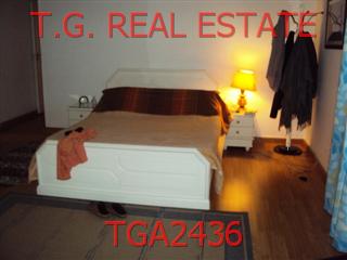 TGA2436