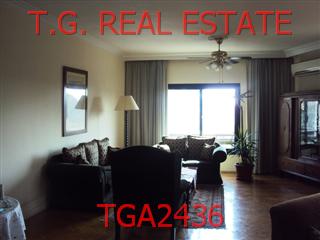 TGA2436