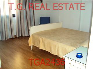 TGA2436