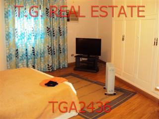 TGA2436