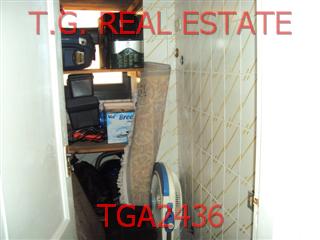 TGA2436