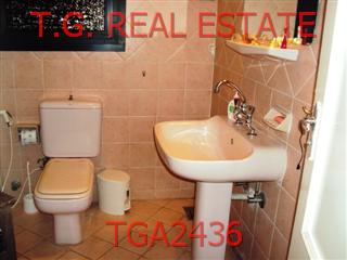 TGA2436