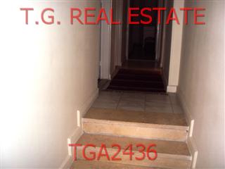 TGA2436