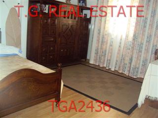 TGA2436