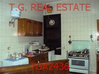 TGA2436