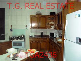 TGA2436