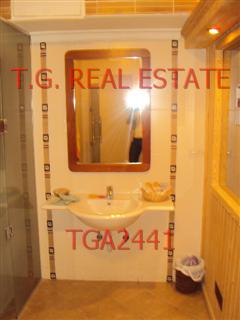 TGA2441