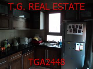 TGA2448