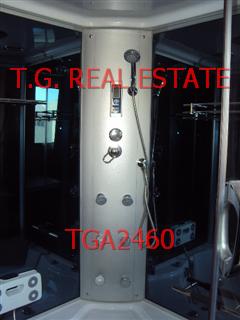 TGA2460