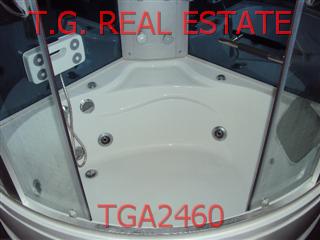 TGA2460