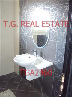 TGA2460