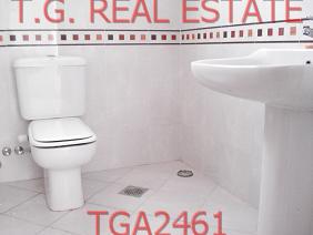 TGA2461