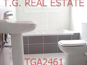 TGA2461