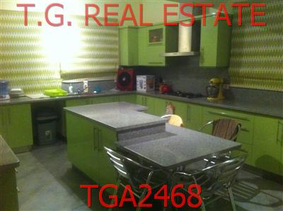 TGA2468