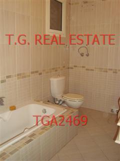 TGA2469