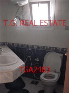 TGA2483