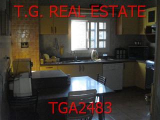 TGA2483