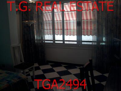 TGA2494