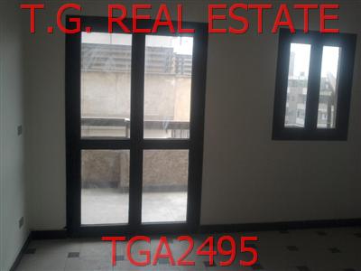 TGA2495