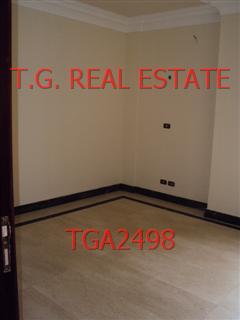 TGA2498