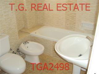 TGA2498