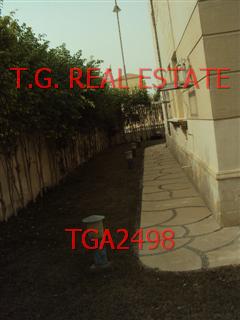 TGA2498