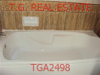 TGA2498