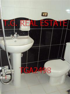 TGA2498