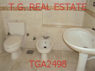 TGA2498