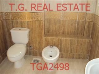 TGA2498