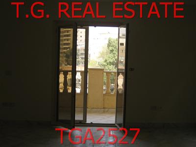 TGA2527