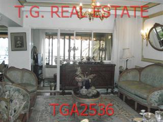 TGA2536