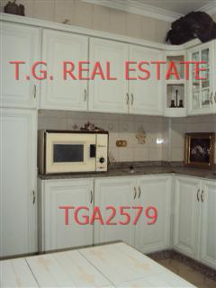 TGA2579