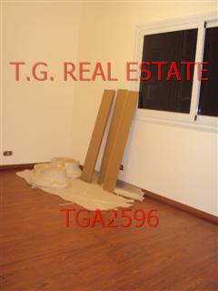 TGA2596