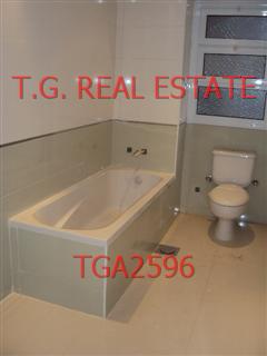 TGA2596