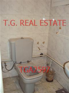 TGA2597