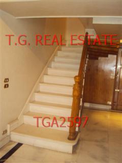 TGA2597