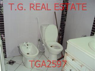 TGA2597
