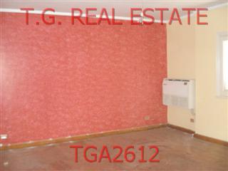 TGA2612