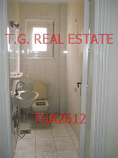 TGA2612