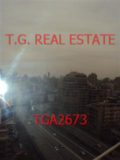 TGA2673