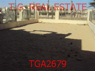 TGA2679