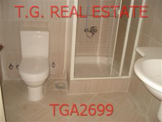 TGA2699