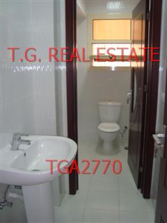 TGA2770