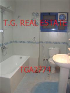 TGA2774