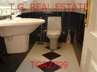 TGA2799