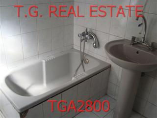 TGA2800