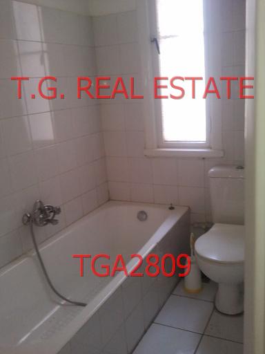 TGA2809