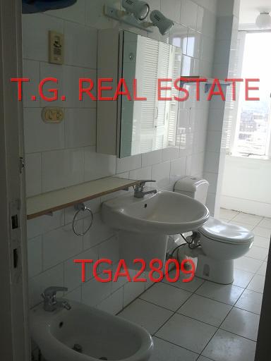 TGA2809